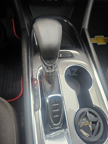 Chevrolet Malibu-15