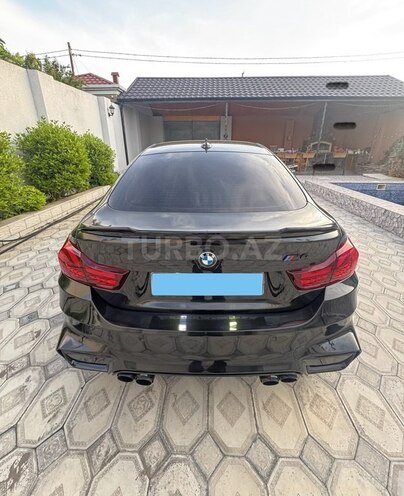 BMW 428-3