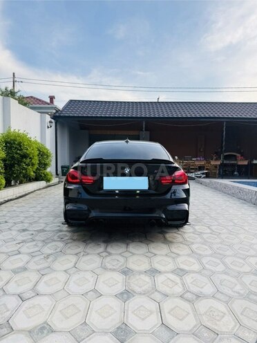 BMW 428-8