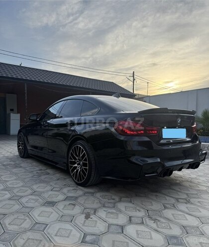 BMW 428-6