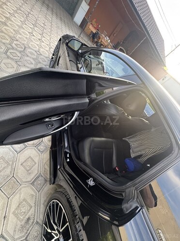 BMW 428-9