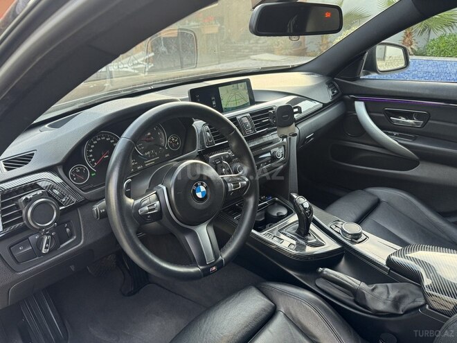 BMW 428-12