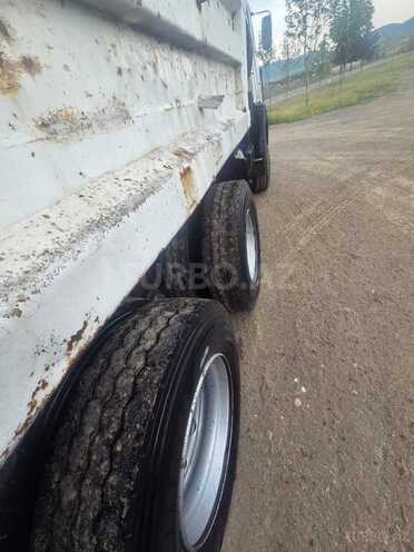 KamAz 55111-11