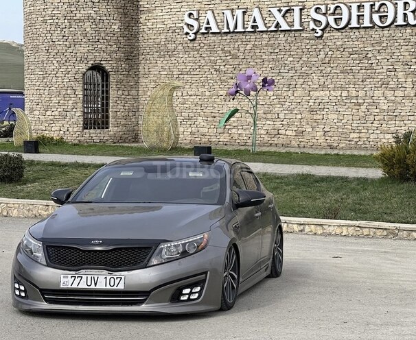Kia Optima-6
