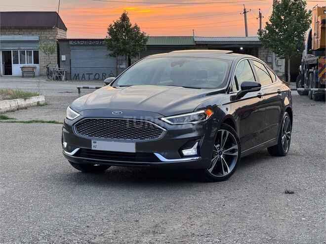 Ford Fusion (North America)-3