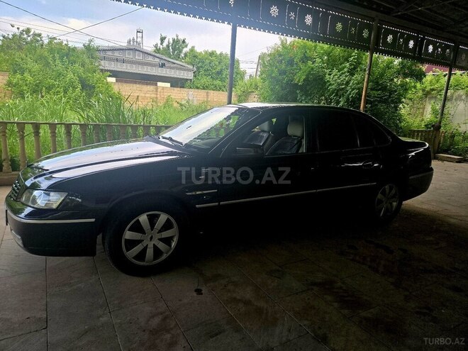 Chevrolet Caprice-2
