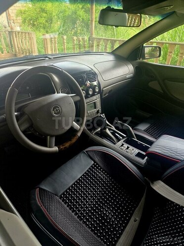 Chevrolet Caprice-9