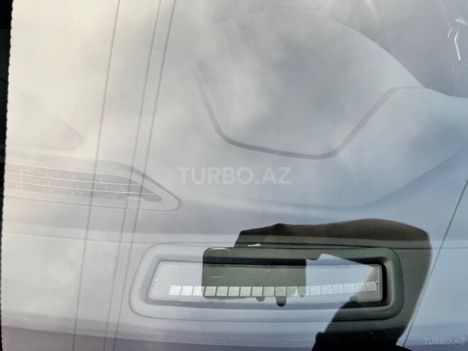 Ford Fusion (North America)-21