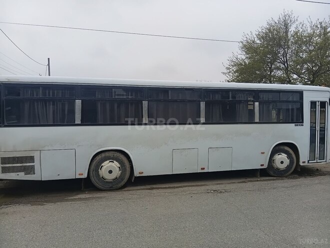Daewoo BS090-2