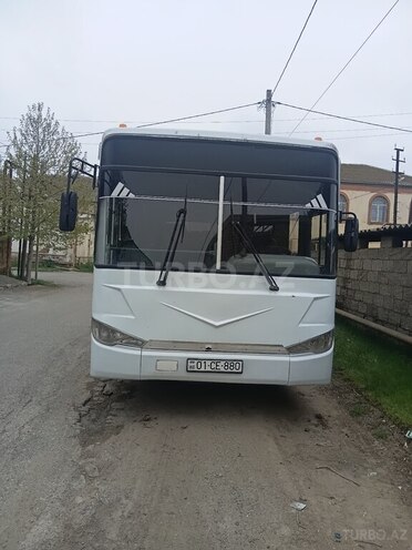 Daewoo BS090-1