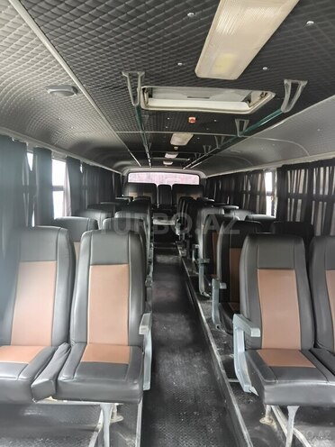 Daewoo BS090-3