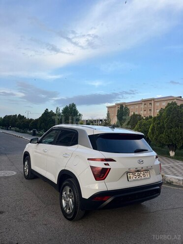 Hyundai Creta-6