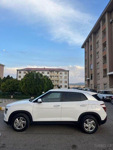 Hyundai Creta-7