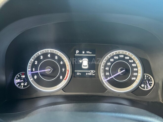 Hyundai Creta-9