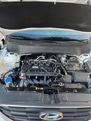 Hyundai Creta-10