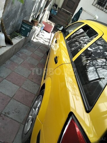 Opel Astra-8