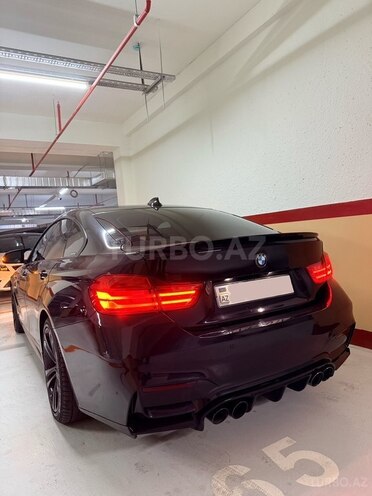 BMW 428-4