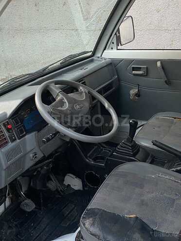 Daewoo Damas-13