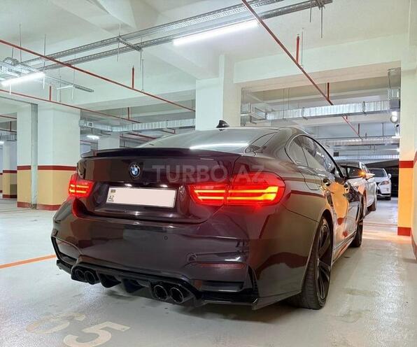 BMW 428-2