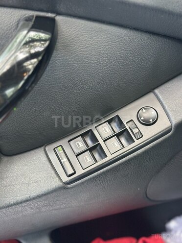 BMW X5-11