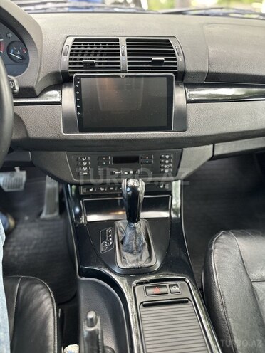 BMW X5-13