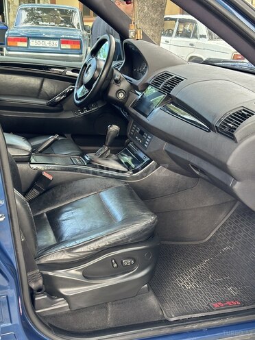 BMW X5-14