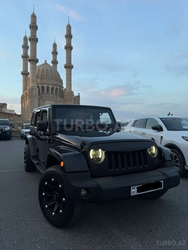 Jeep Wrangler-1