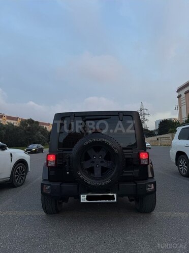 Jeep Wrangler-6