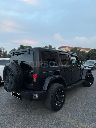 Jeep Wrangler-5