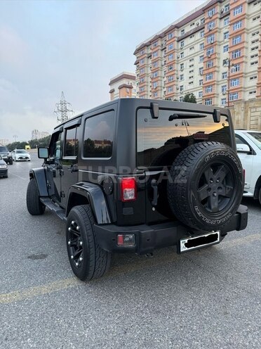 Jeep Wrangler-7