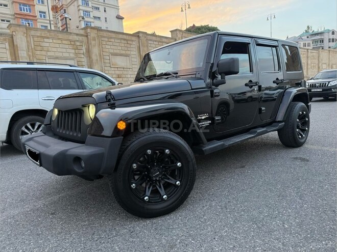 Jeep Wrangler-8