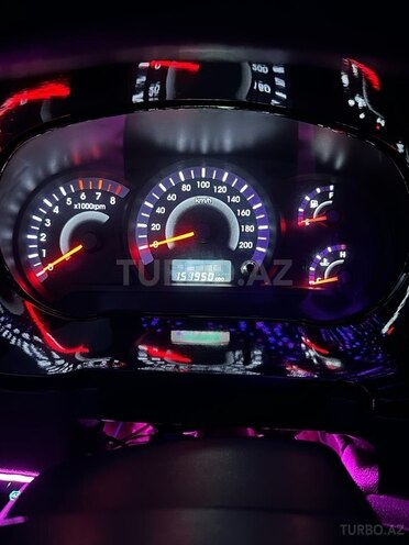 Saipa Saina-15