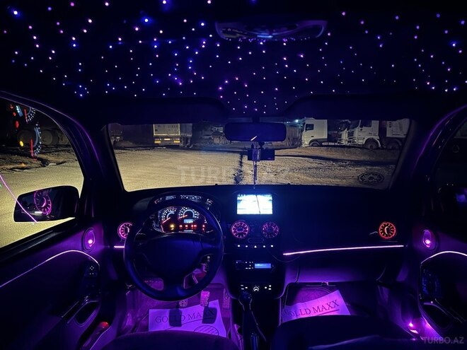 Saipa Saina-14