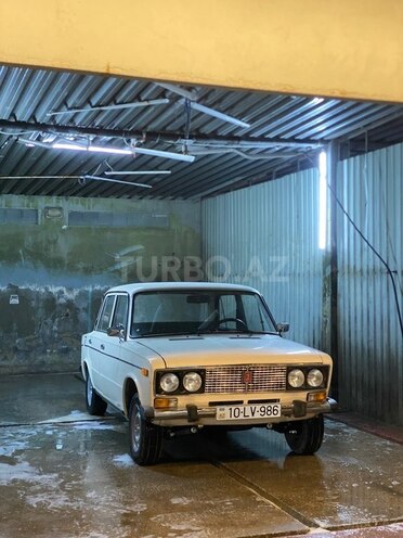 LADA (VAZ) 2106-11