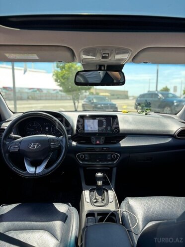 Hyundai i30-15