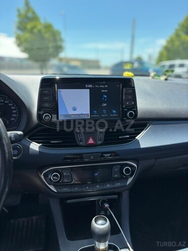 Hyundai i30-14