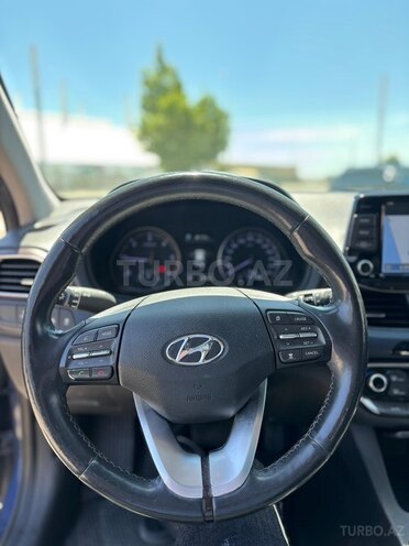 Hyundai i30-13
