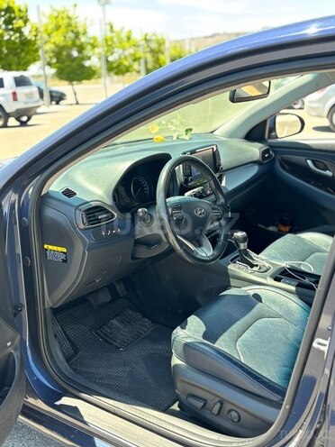 Hyundai i30-12