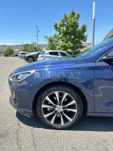 Hyundai i30-5