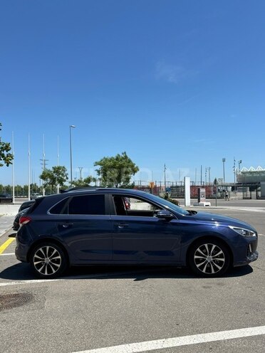 Hyundai i30-4