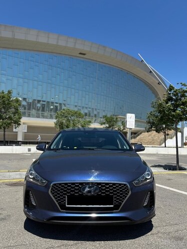 Hyundai i30-1