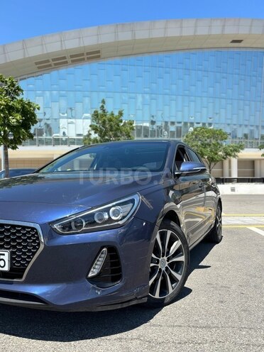 Hyundai i30-6