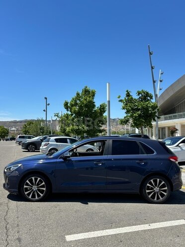 Hyundai i30-3