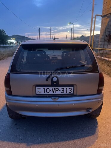 Opel Vita-2