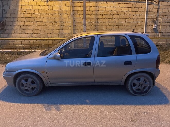 Opel Vita-3