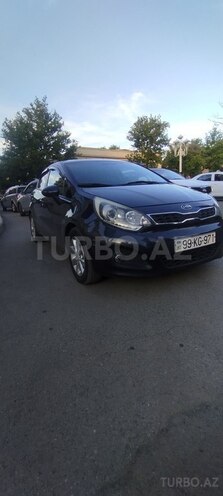 Kia Rio-4