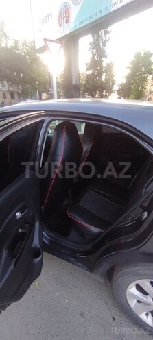Kia Rio-9