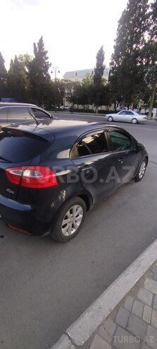 Kia Rio-6