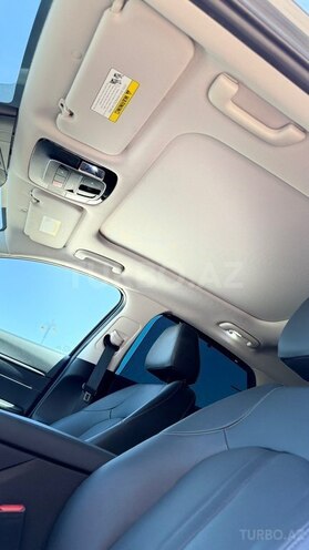 Hyundai Sonata-13