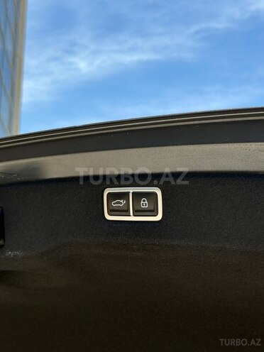 Hyundai Sonata-10